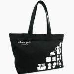 BECT12028-shopping bag